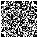 QR code with Earp Electric Inc contacts