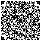 QR code with Wilson Real Estate Sales contacts
