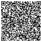 QR code with Tri Star Ind Equipment contacts