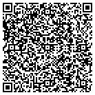 QR code with Lawrence Timothy W DDS contacts
