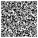 QR code with Ouachita Rock Inc contacts