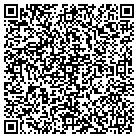 QR code with Cards & Gifts By Mr Mister contacts