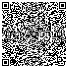 QR code with Litchfield National Bank contacts