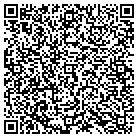 QR code with River Valley Christian School contacts