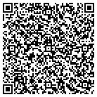 QR code with McElwee Realty & Property Mana contacts