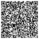 QR code with Cablerep Advertising contacts