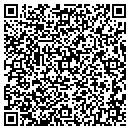 QR code with ABC Financial contacts