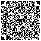 QR code with Lonoke County Dst Court-Cabot contacts