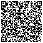 QR code with St Thomas Aquinas University contacts