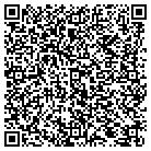 QR code with St Joseph's Mt Ida Medical Center contacts