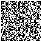 QR code with Georges Wrecker Service contacts