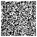 QR code with Salon Corde contacts