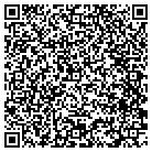 QR code with Tans Of The Tropic II contacts