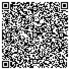 QR code with Carr's Chain Reaction Bicycle contacts