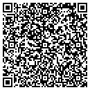 QR code with City Animal Shelter contacts