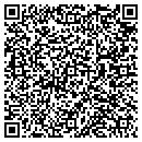 QR code with Edwards Ranch contacts