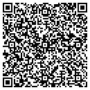 QR code with Goodwill Industries contacts