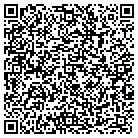 QR code with Cash Advance Of Benton contacts