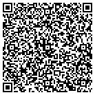 QR code with Mercer's Mold Polishing Co contacts