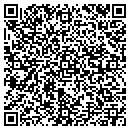 QR code with Steves Concrete Inc contacts
