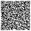 QR code with Tull Pickup & Delivery contacts