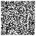 QR code with Canaan Properties LLC contacts