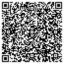QR code with J R's Favorite Salsa contacts