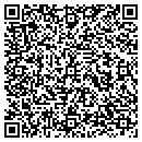QR code with Abby & Yanni Furs contacts