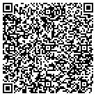 QR code with Richard L McDonald Landscaping contacts