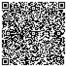 QR code with Larich Heating Cooling & Plbg contacts