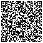 QR code with Timberlane Health & Rehab contacts