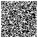 QR code with Lawn Doctor Of Conway contacts