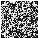 QR code with Best Builders Inc contacts