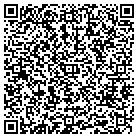 QR code with Orville C Clift Attrney At Law contacts