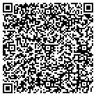 QR code with Identi-Graphics Inc contacts