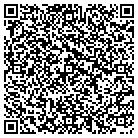 QR code with Arkansas Assoc of Prof So contacts