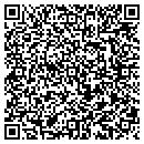 QR code with Stephanie Flowers contacts
