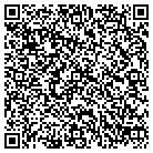 QR code with James Moore Construction contacts