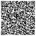 QR code with Ronald A Drumke and Assoc Ltd contacts