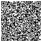 QR code with Tompkins Strozyk Hendricks contacts