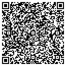 QR code with Wild Flower contacts