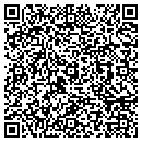 QR code with Francis Hoyt contacts
