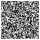 QR code with Ewing Don MD contacts