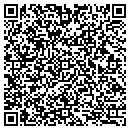 QR code with Action Sign & Neon Inc contacts