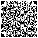 QR code with Benton Glass contacts