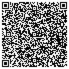 QR code with Riley Home Improvement Co contacts