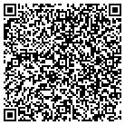 QR code with Unlimited Lawn Care & Ldscpg contacts