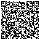 QR code with Howells Muffler & Auto contacts