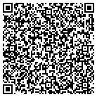 QR code with Isbell Family Dentistry contacts