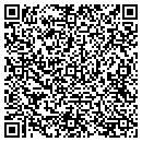 QR code with Pickerell Farms contacts